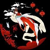 Тан Е ♡ книжный дизайнер