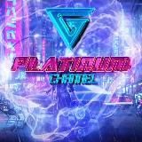 🦾𝙋𝙇𝘼𝙏𝙄𝙉𝙐𝙈 𝘾𝙃𝘼𝙉𝙉𝙀𝙇🗞