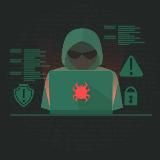 Darknet