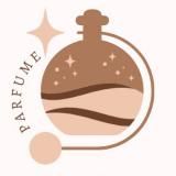 Парфюмерия-Adella Parfume