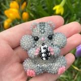 ✧ bead.queen.official ✧