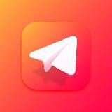 от бомжа до NFT магната