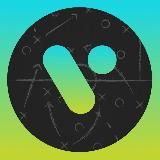 𝐕𝐈𝐂𝐓𝐎𝐑 🟢