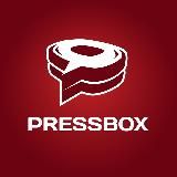 Ложа прессы