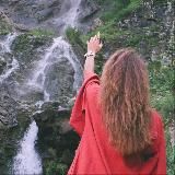 ♾А.Рытхэу♾