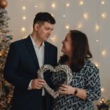 Светлана Смирнова Chat