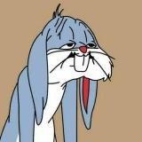 🎧 Good Trap Music 🎧