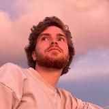 Валера Богданов | Серфер на маркетплейсах 🏄♂️