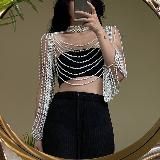 𝑲𝑶𝑹𝑬𝑨𝑵 𝑺𝑻𝒀𝑳𝑬