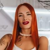 Психология уверенности с Шинкевич Мариной