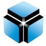 База медицинских знаний (НАМИ-НБМЗ)