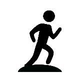 Украинский резонанс