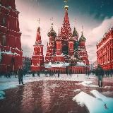 Новости Москвы