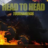 Турниры CS:GO HTH GROUP