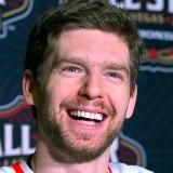 О ГЛАВНОМ 🏒