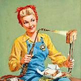 Телега Лайфхаков!