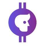 Крипто Инфлюенсер Маркетинг