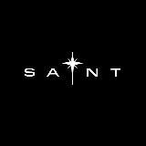 Saint Party | 13 Сентября