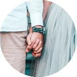 ПЕРЕЖИТЬ ВМЕСТЕ || Кризисы в отношениях