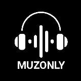 𝙈𝙐𝙕𝙊𝙉𝙇𝙔 🔊🎵 🎶 МУЗИКА