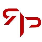 Я разберусь