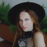 САША | ПО ЛЮБВИ 🌙