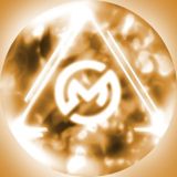 Кто ты? | Чат