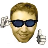 Бухая Аналитика