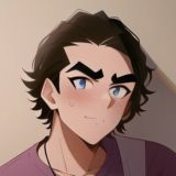 Даня что-ли?