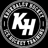 KROKHALEVHOCKEY