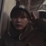 макфин и осколки // закрыто.