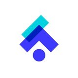 AON | Новости