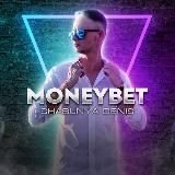MoneyBet Shabunya Denis