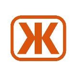 Kontre Kulture