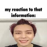 Подслушка кавердэнс омск