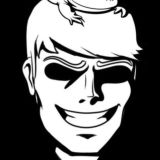 ХУДОжества