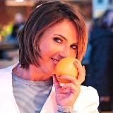 Татьяна💞секреты отношений