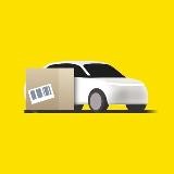 Яндекс.Такси | Доставка и Курьер