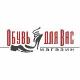O'bootik обувь для Вас и Вашей половинки.