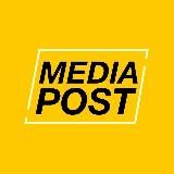 MEDIAPOST