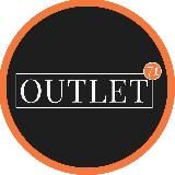 OUTLET71🛍️