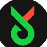 Чат Удащливых Бизнесменов