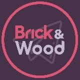 Строительство домов Brickwood