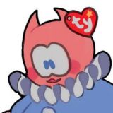 40 кульків🎃