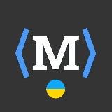 МЕТА - інформаційний інтернет-портал