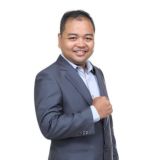 Keo Bandith Teamwork