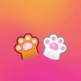 Чат канала ветеринарного диетолога Быковой Анастасии