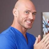 𝐌𝐑 | 𝐒𝐗𝐒