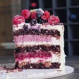 ВКУСНЯШКИ . Торты .Пироги.Десерты