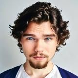 Богдан Чечин